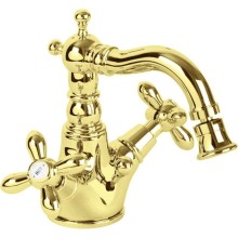 Смеситель для биде Migliore Princeton Plus ML.PRP-8044.DO