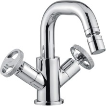 Смеситель для биде Migliore Reversa 28192