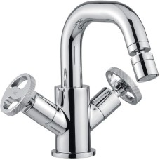 Смеситель для биде Migliore Reversa 28192