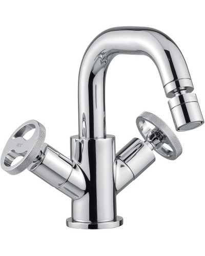 Смеситель для биде Migliore Reversa 28192