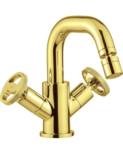 Смеситель для биде Migliore Reversa 28203