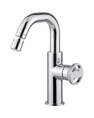 Смеситель для биде Migliore Reversa 28198