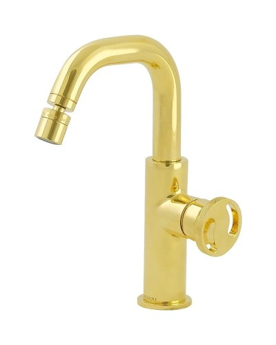 Смеситель для биде Migliore Reversa 28209