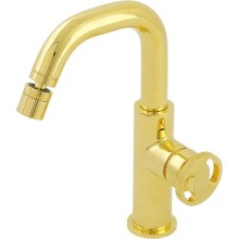 Смеситель для биде Migliore Reversa 28209