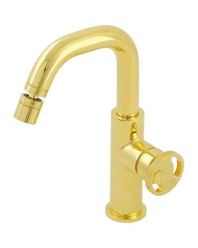 Смеситель для биде Migliore Reversa 28209