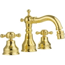 Смеситель для биде Migliore Revival ML.REV-425.DO