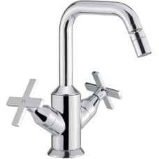 Смеситель для биде Migliore Sirius 28168