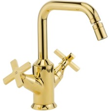 Смеситель для биде Migliore Sirius 28170