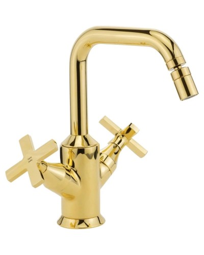 Смеситель для биде Migliore Sirius 28170