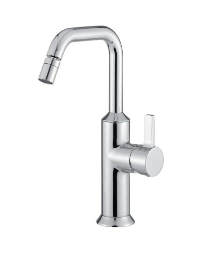 Смеситель для биде Migliore Sirius 28175