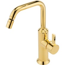 Смеситель для биде Migliore Sirius 28176