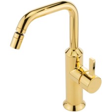 Смеситель для биде Migliore Sirius 28176