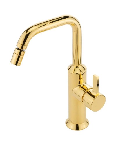 Смеситель для биде Migliore Sirius 28176