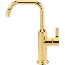 Смеситель для биде Migliore Sirius 28176