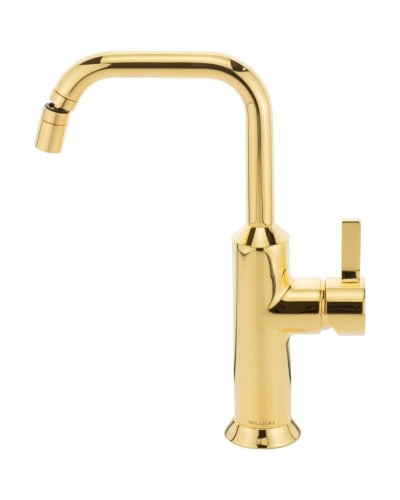 Смеситель для биде Migliore Sirius 28176