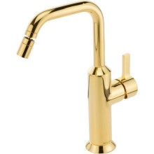 Смеситель для биде Migliore Sirius 28176