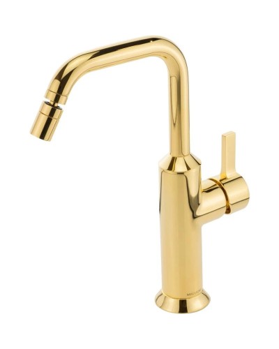 Смеситель для биде Migliore Sirius 28176