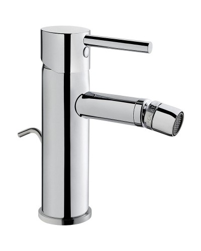 Смеситель для биде Vitra Minimax S A41988EXP Хром