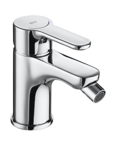 Смеситель для биде без донного клапана Roca L20 5A6B09C0M