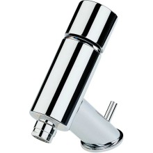 Смеситель для биде Oras Alessi 8518F