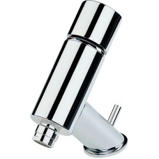 Смеситель для биде Oras Alessi 8518F