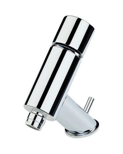 Смеситель для биде Oras Alessi 8518F