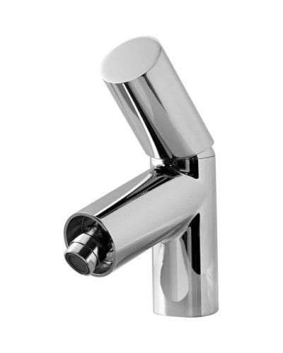 Смеситель для биде Oras Alessi Dot 8618F