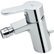 Смеситель для биде с донным клапаном Oras Aquita 2918F