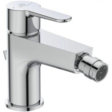 Смеситель для биде с донным клапаном Ideal Standard Sesia BC206AA
