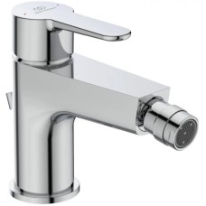 Смеситель для биде с донным клапаном Ideal Standard Sesia BC206AA