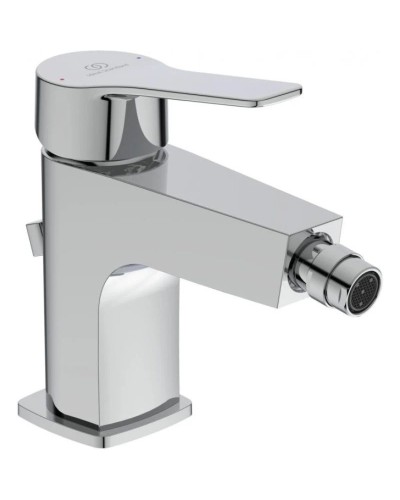 Смеситель для биде с донным клапаном Ideal Standard Entella BC234AA