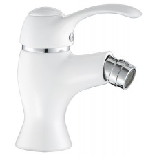 Смеситель для биде CEZARES LIRA-C-BS1-BLC