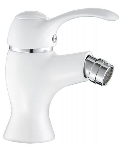 Смеситель для биде CEZARES LIRA-C-BS1-BLC