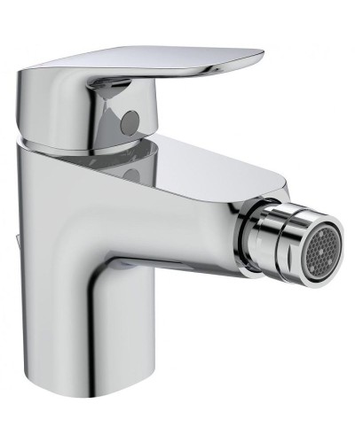 Смеситель для биде Ideal Standard Ceraflex B1718AA Хром