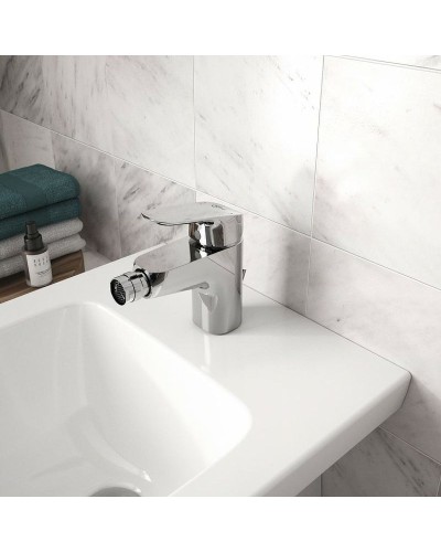 Смеситель для биде Ideal Standard Ceraflex B1718AA Хром