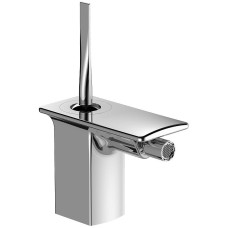 Смеситель для биде Jacob Delafon Stance E14763-CP Хром