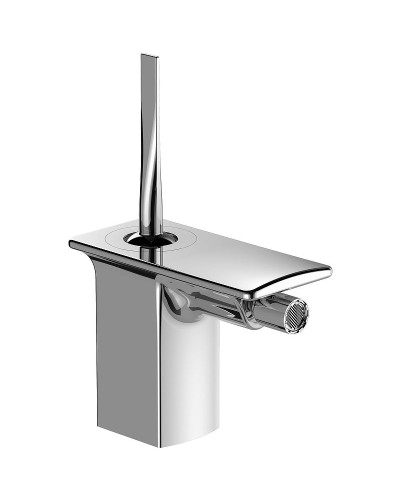 Смеситель для биде Jacob Delafon Stance E14763-CP Хром