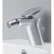 Смеситель для биде AM.PM Spirit V2.0 F70A83100 Хром