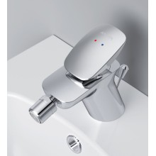 Смеситель для биде AM.PM Spirit V2.0 F70A83100 Хром