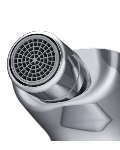 Смеситель для биде AM.PM Spirit V2.0 F70A83100 Хром