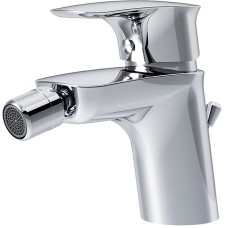 Смеситель для биде AM.PM Spirit V2.1 F71A83100 Хром