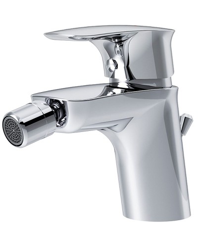 Смеситель для биде AM.PM Spirit V2.1 F71A83100 Хром