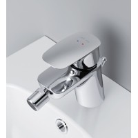 Смеситель для биде AM.PM Spirit V2.1 F71A83100 Хром
