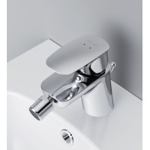 Смеситель для биде AM.PM Spirit V2.1 F71A83100 Хром
