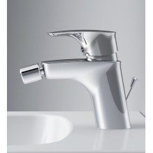 Смеситель для биде AM.PM Spirit V2.1 F71A83100 Хром