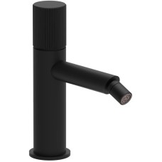 Смеситель для биде с донным клапаном Paffoni Jo JO131KNO