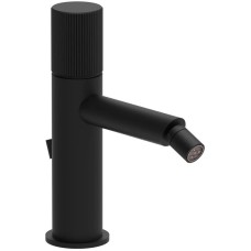 Смеситель для биде с донным клапаном Paffoni Jo JO135NO