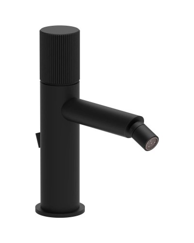 Смеситель для биде с донным клапаном Paffoni Jo JO135NO