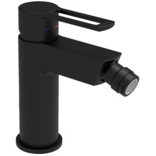 Смеситель для биде с донным клапаном Paffoni Ringo RIN135NO