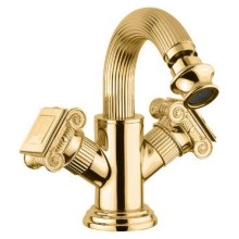 Смеситель на биде Cezares OLIMP-BS2-03/24-O